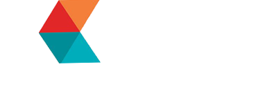 Banca Bergamo