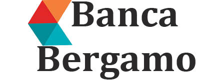 Banca Bergamo